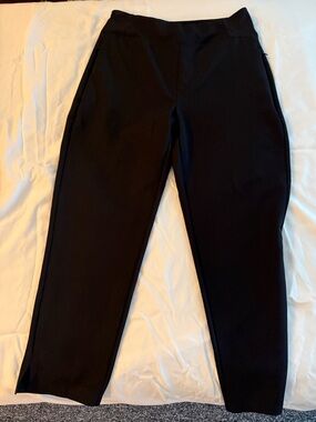 Kirkland Stretch Dress Pants